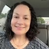 christineover50