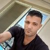 usermohamedhasan_