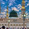 mafzal5797