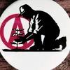 propagandeanarchiste