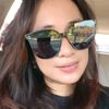 rina8587