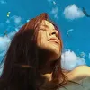 flavita415