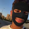 mostafawaleed189