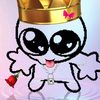 mimey1000