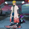 _jpzi01