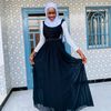 aishasawaneh2