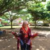 aprill...._0