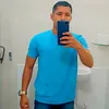 sidymendes3