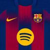 juan_karlos58