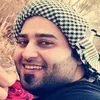 iraqi199541eilila
