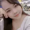 zahraq680