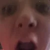 dylanshaterpage