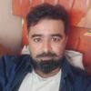 user6833782005426