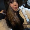 amandaasree