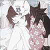 chacha_souris