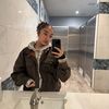 liss.uh21