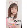 _ynhi_yeukieutien