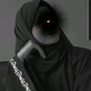 nurjan.akter9988