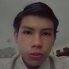 juancarlosmart2523