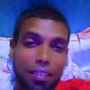 sherwin.khadoo
