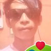 don354496