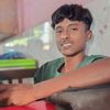 pankajganesh44