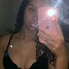 rms.lizx