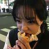 c0smicwaves_