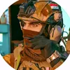 🇸🇦 (عٌـِسكـري ولـد شمـر)🇸🇦