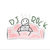 djrock597
