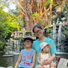 mymy.and.lyly