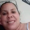 soniasouza5021