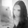 amelia..sulej