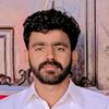 shabazsial226