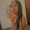 stephaniaa.12