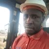 becaye.diop03