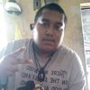 puro.guanajuato74