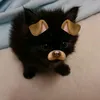 afroditefrefire