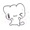 kawaii_0011