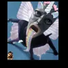 amootwotime123