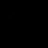 joseequin