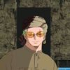 royal_thug8