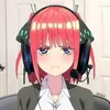noxky_007