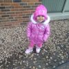 allison.g1420