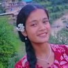 jayadevishahi04