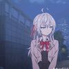 nyyyysawako