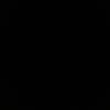 majd_xx34