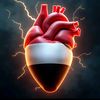 user8012186840549