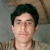 abdulsammadkhoso1