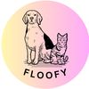 my_floofy